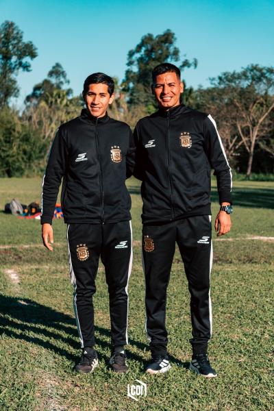 Foto Fecha 21