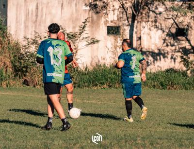 Foto Fecha 21