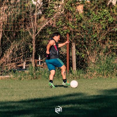 Foto Fecha 21