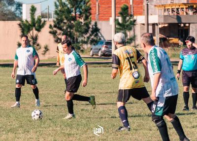 Foto Fecha 21