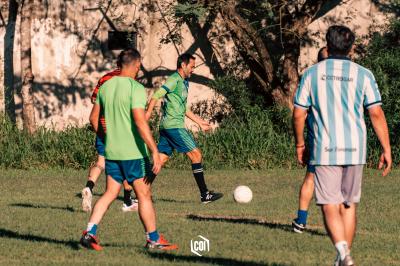 Foto Fecha 21