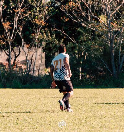 Foto Fecha 21