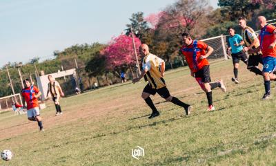 Foto Fecha 21