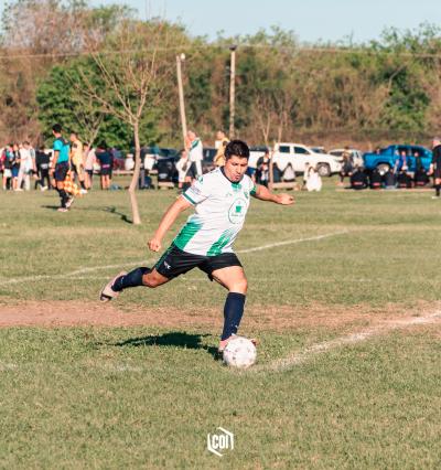 Foto Fecha 21