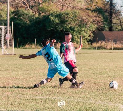 Foto Fecha 21