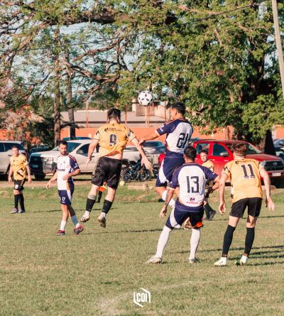 Foto Fecha 21