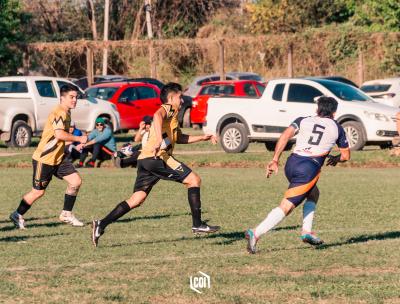 Foto Fecha 21