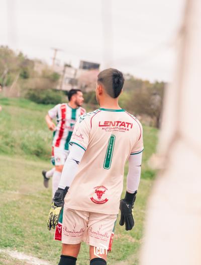 Foto Fecha 22
