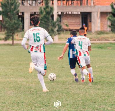 Foto Fecha 22