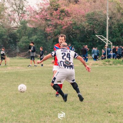 Foto Fecha 22