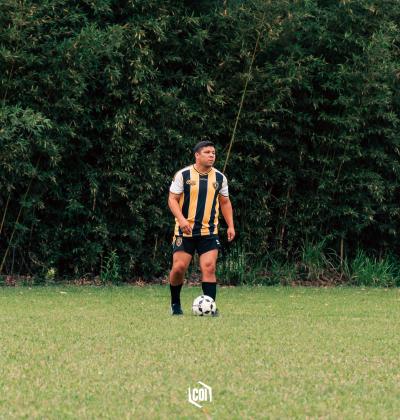 Foto Fecha 22