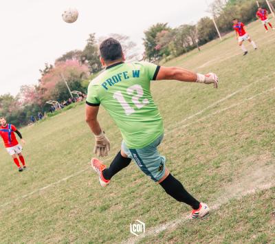 Foto Fecha 22
