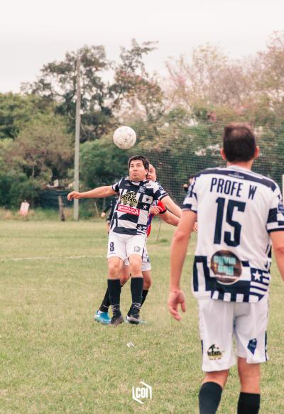 Foto Fecha 22