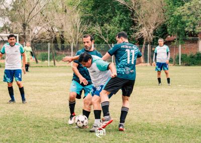 Foto Fecha 22