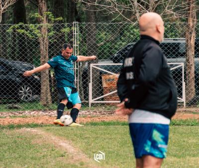 Foto Fecha 22