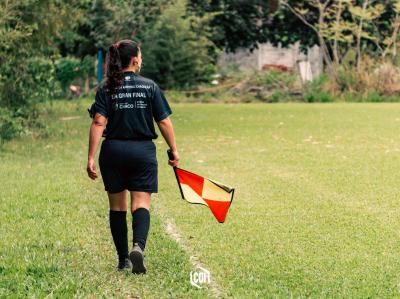 Foto Fecha 22