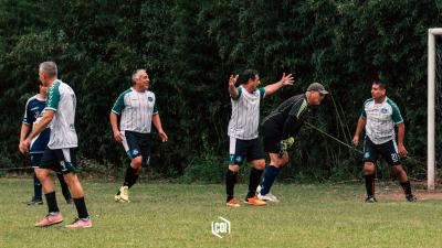 Foto Fecha 22