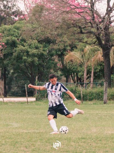 F22_053_54d0.jpg