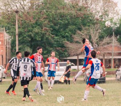 Foto Fecha 22