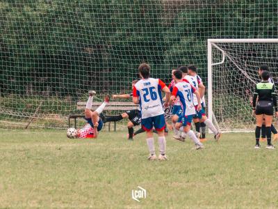Foto Fecha 22