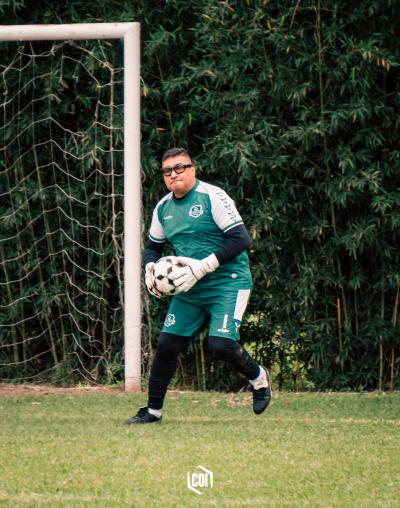 Foto Fecha 22