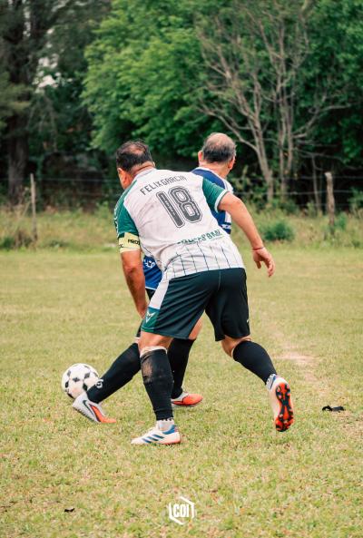 Foto Fecha 22