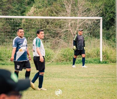 Foto Fecha 22