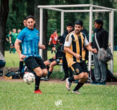 Foto Fecha 22