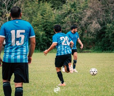 Foto Fecha 22