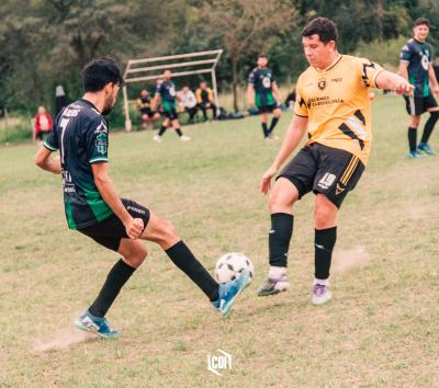 Foto Fecha 22