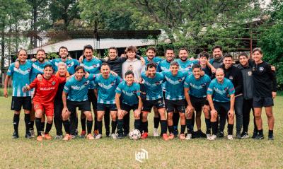 Foto Fecha 22