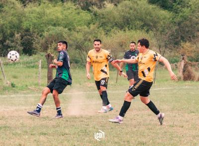Foto Fecha 22