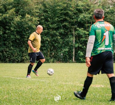 Foto Fecha 22