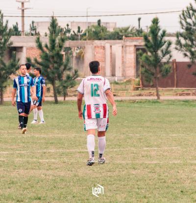 Foto Fecha 22