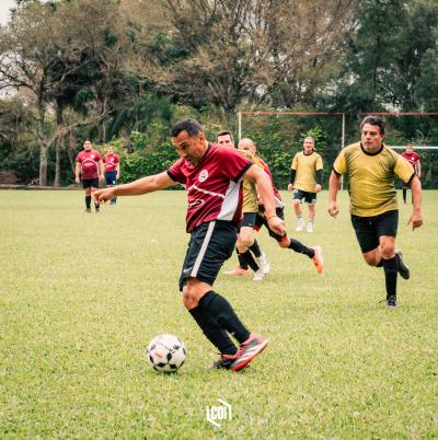 Foto Fecha 22