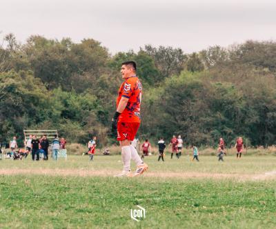 Foto Fecha 22
