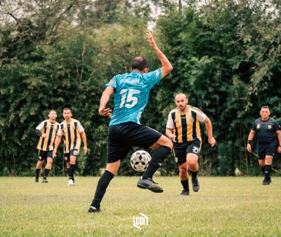 Foto Fecha 22