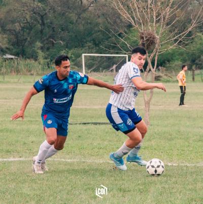 Foto Fecha 22