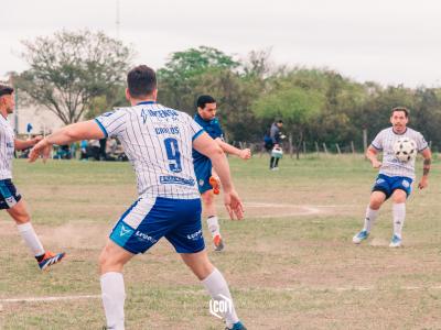 Foto Fecha 22
