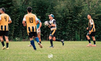 Foto Fecha 22