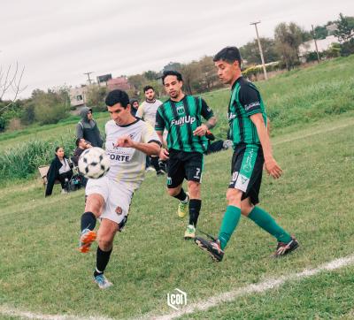 Foto Fecha 22