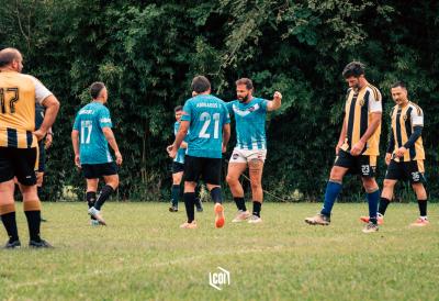 Foto Fecha 22
