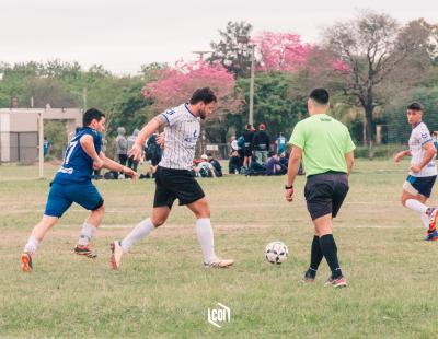 Foto Fecha 22