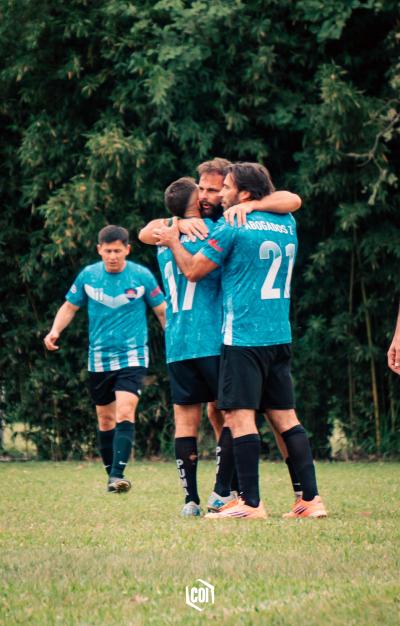 Foto Fecha 22