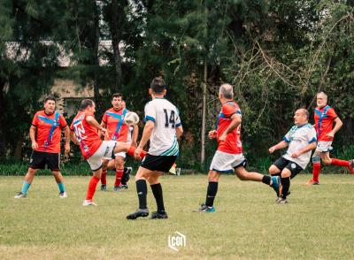 Foto Fecha 22
