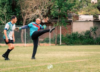 Foto Fecha 22