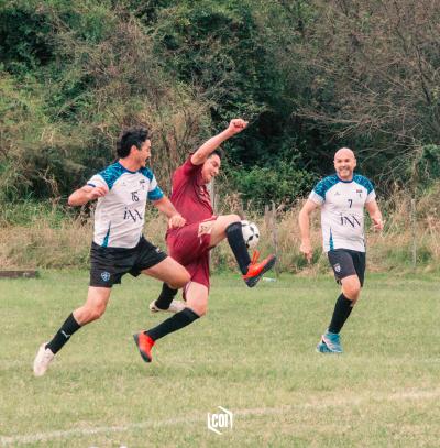 Foto Fecha 22