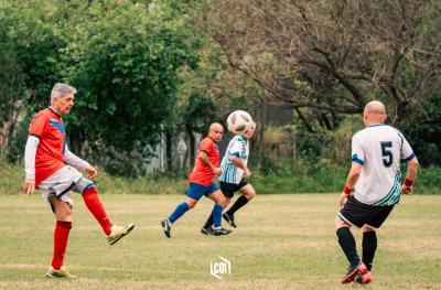 Foto Fecha 22