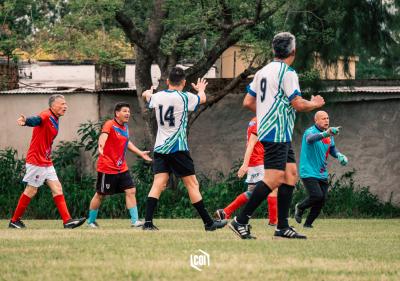 Foto Fecha 22