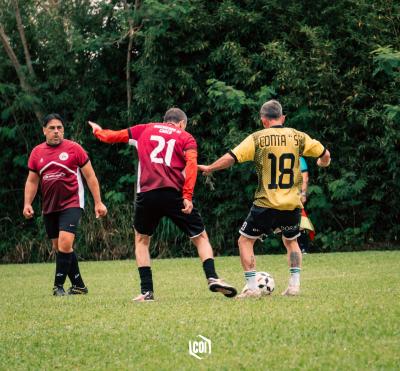 Foto Fecha 22